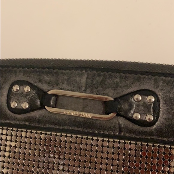 Wallet - Picture 3 of 4